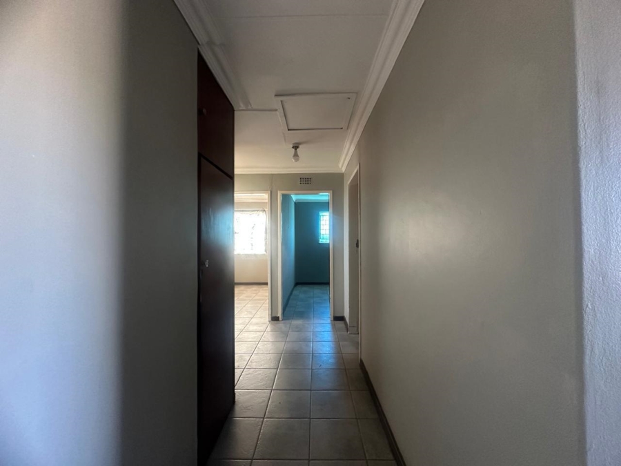 4 Bedroom Property for Sale in Fauna Free State